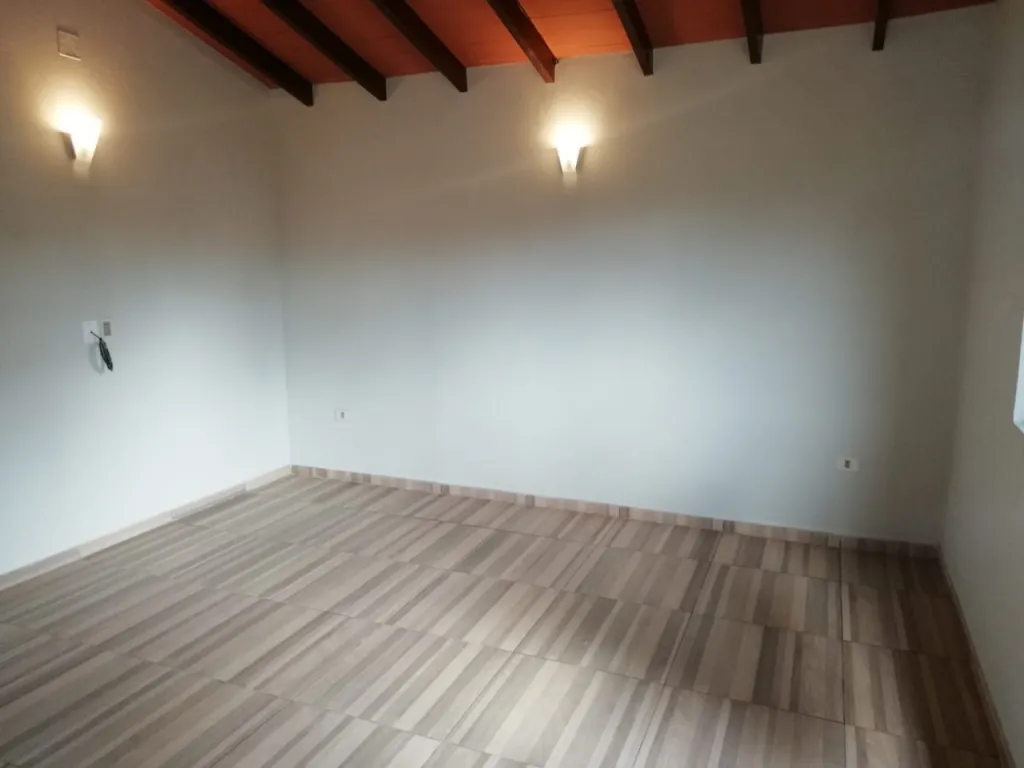 Casa a estrenar en Mariano Roque Alonso — foto 2