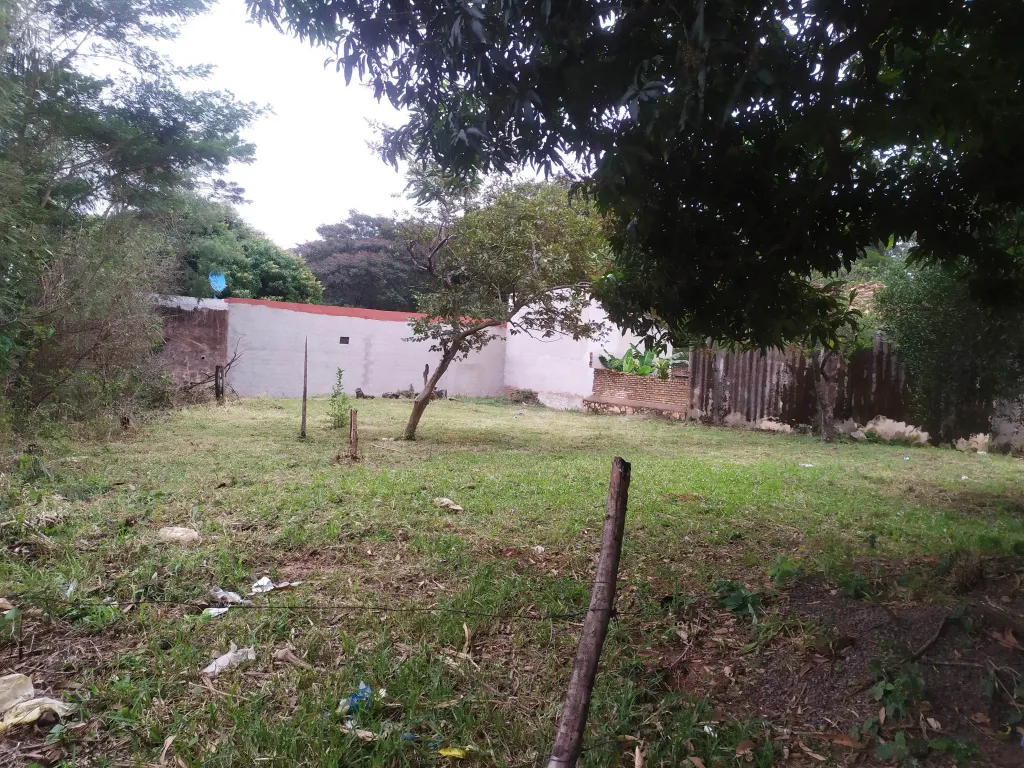 VENDO TERRENO EN SAN LORENZO, BARCEQUILLO. IDEAL PARA VIVIENDA! — foto 2
