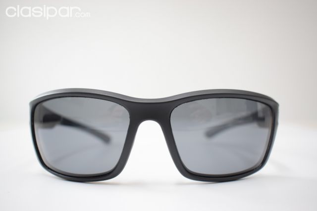 Alfani lentes de online sol