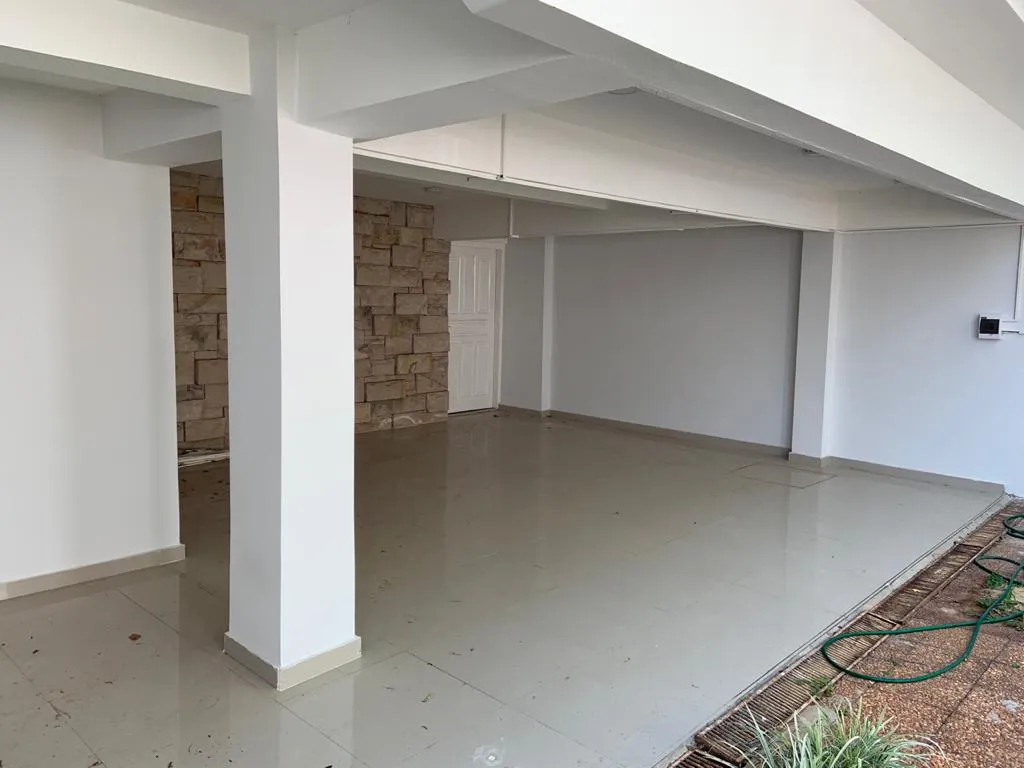 VENDO CASA — foto 2