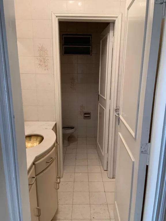 VENDO CASA — foto 3