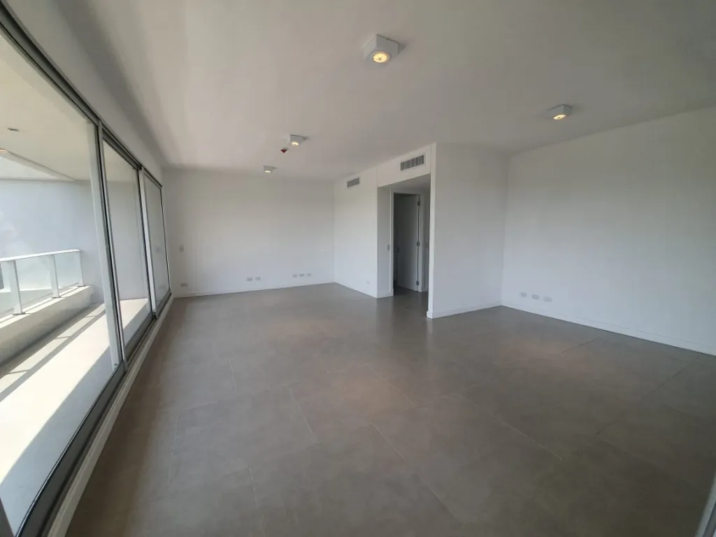Alquilo departamento de 2 suites en Palacio de Los Patos — foto 2