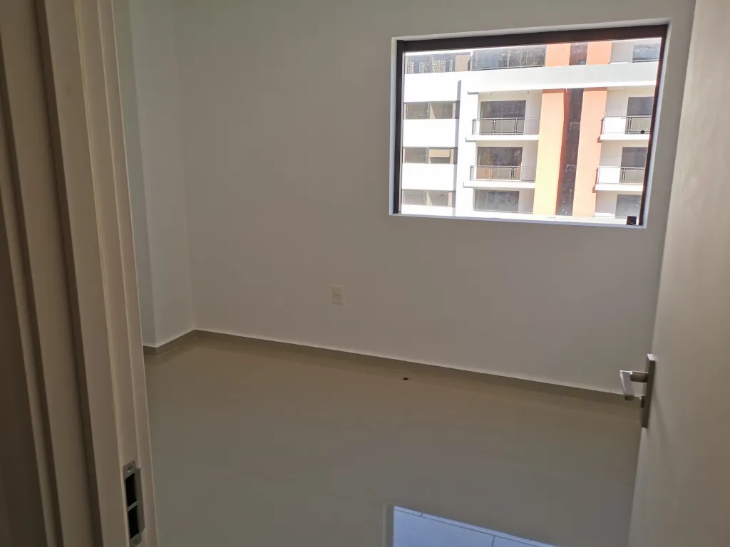 Remato Departamento hermoso en complejo Parque Pinar — foto 2