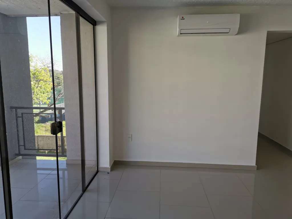 Remato Departamento hermoso en complejo Parque Pinar — foto 3