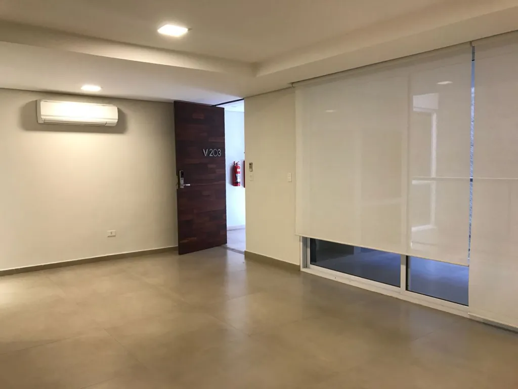 En venta departamento de 2 habitaciones, Barrio Mburucuya — foto 2