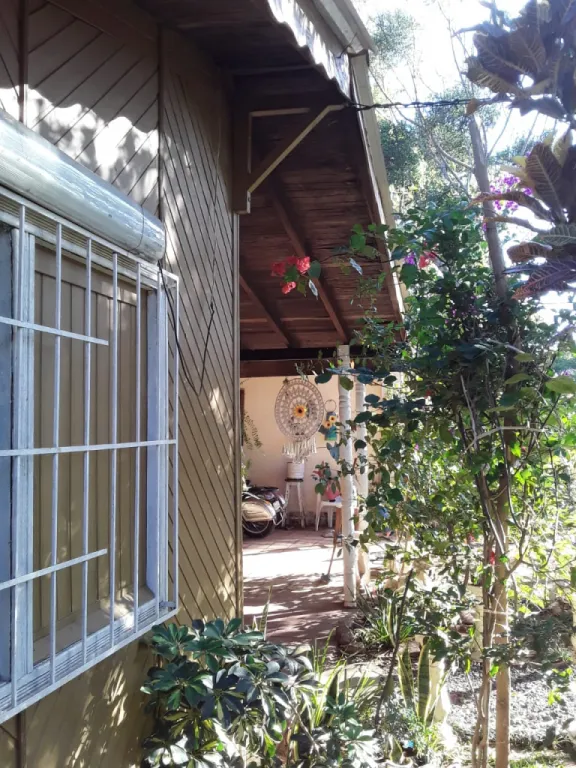Vendo casa — foto 2