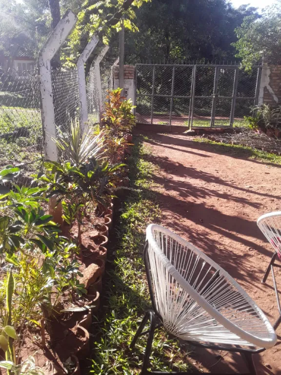 Vendo casa — foto 3