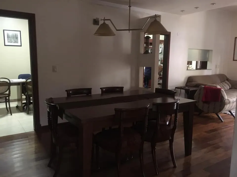 Vendo Hermosa Casa en Villa Aurelia en esquina — foto 2