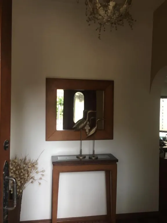 Vendo Hermosa Casa en Villa Aurelia en esquina — foto 3