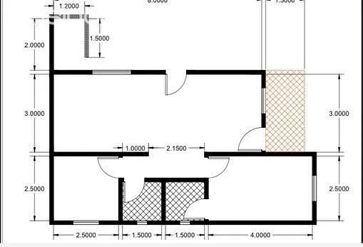 Hermosa casa a construir! — foto 3