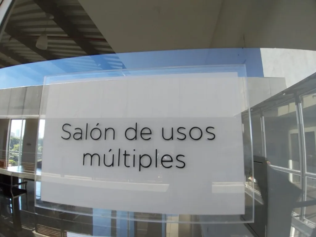 VENTA DE DEPARTAMENTO EN VILLA MORRA — foto 2