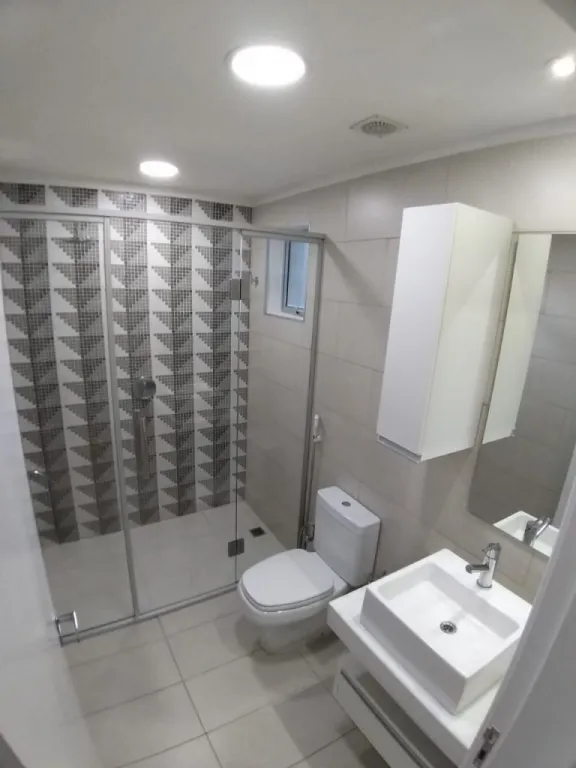 VENTA DE DEPARTAMENTO EN VILLA MORRA — foto 3