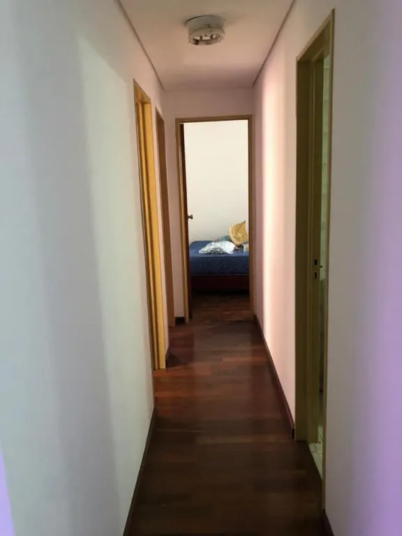 Vendo departamento en Quartier Las Marias — foto 2