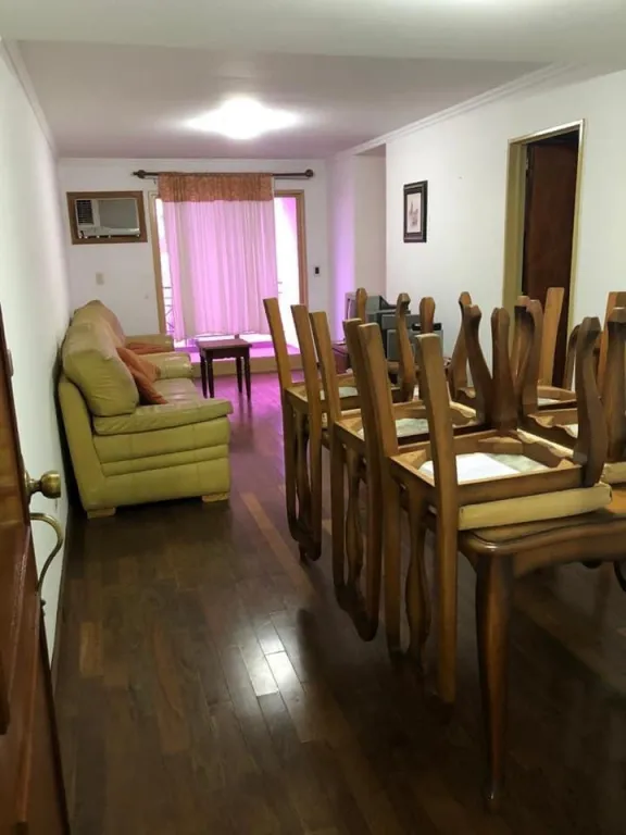 Vendo departamento en Quartier Las Marias — foto 3