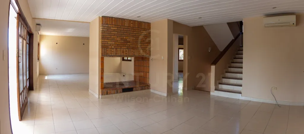 Alquilo Hermosa Residencia en Manorá! — foto 2