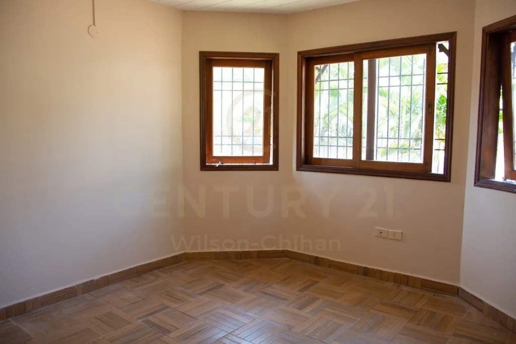 Alquilo Hermosa Residencia en Manorá! — foto 3
