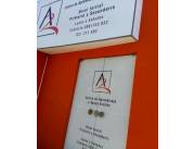 Profesora Particular en Asunción