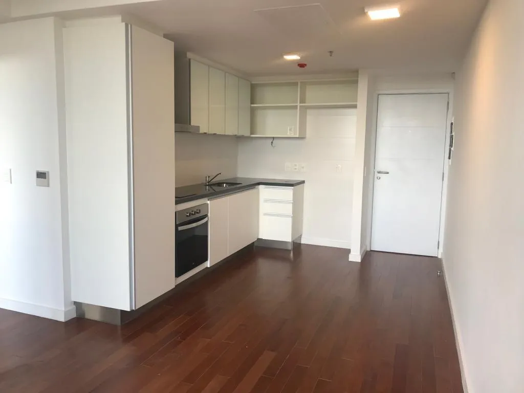 OFERTA En venta departamento de 1 dormitorio, Edificio Sky Tower avda Sta Teresa — foto 3
