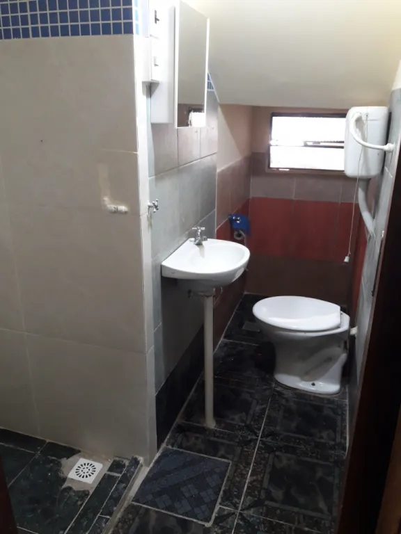 Dpto. 2 ambientes - Zona Super6 de Lambaré — foto 2