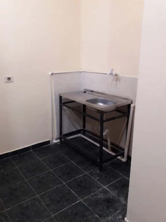 Dpto. 2 ambientes - Zona Super6 de Lambaré — foto 3