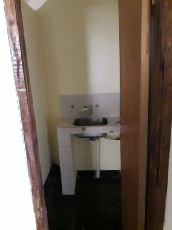 Dpto. 2 ambientes - Zona Super6 de Lambaré — foto 2