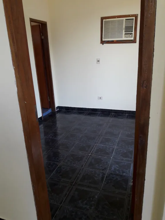 Dpto. 2 ambientes - Zona Super6 de Lambaré — foto 3