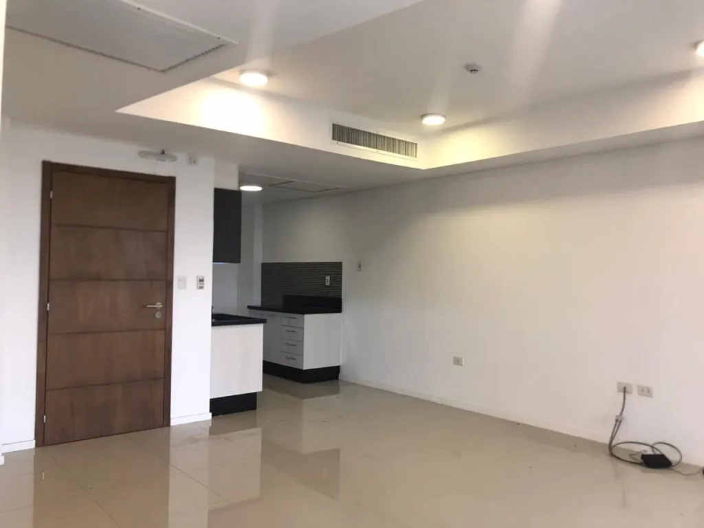 VENDO DEPARTAMENTO EN THE TOWER — foto 2