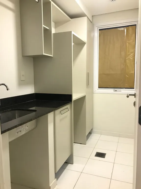 VENDO DEPARTAMENTO SOBRE PRIMER PRESIDENTE — foto 3