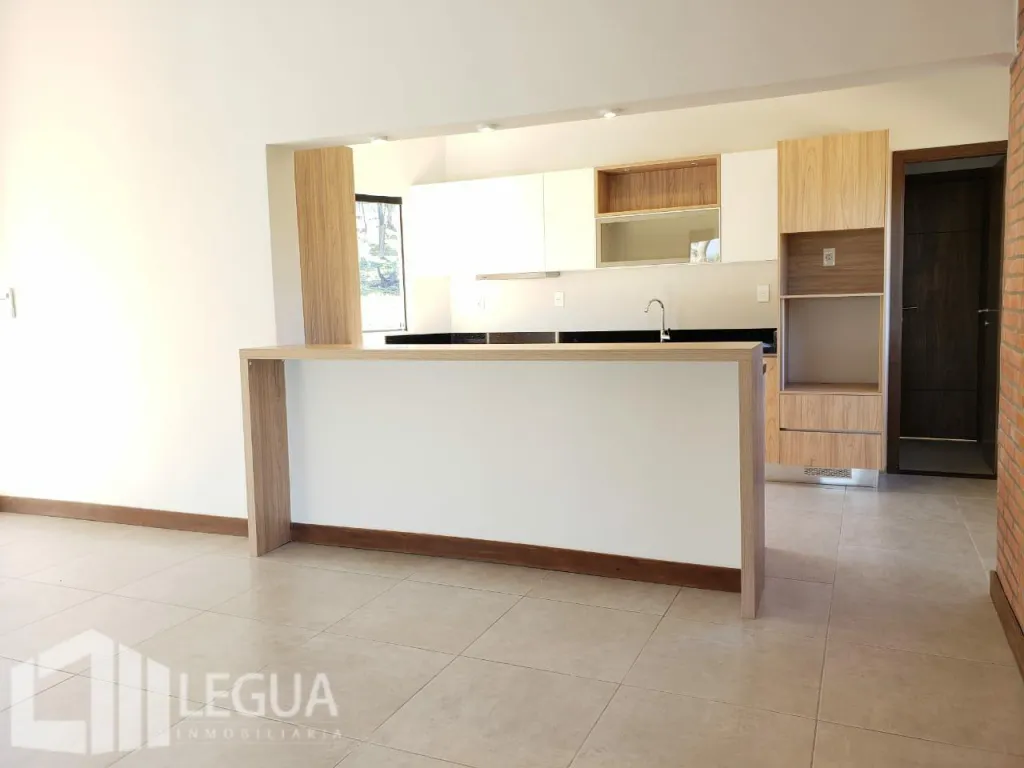 VENDO HERMOSA PROPIEDAD A ESTRENAR CON VISTA AL LAGO. COD: VA — foto 3