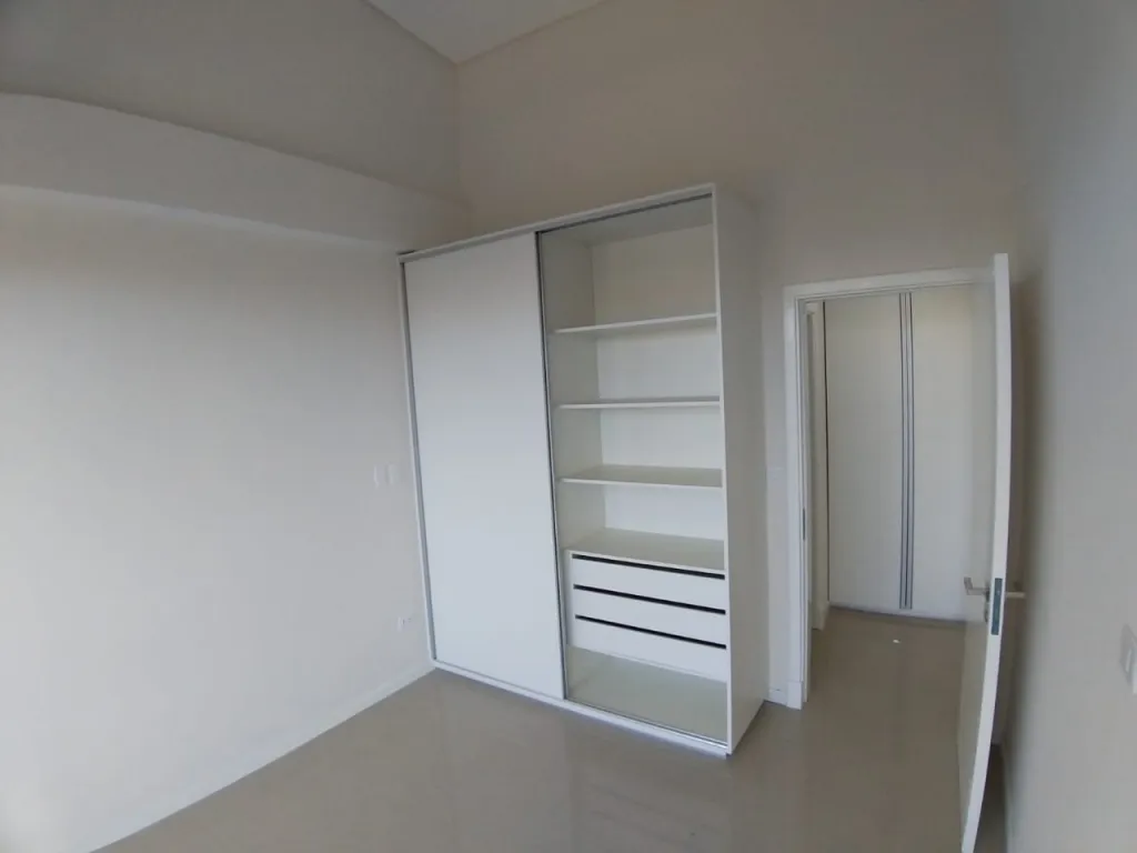 VENTA DE DEPARTAMENTO EN EL EDIFICIO START – VILLA MORRA. — foto 2