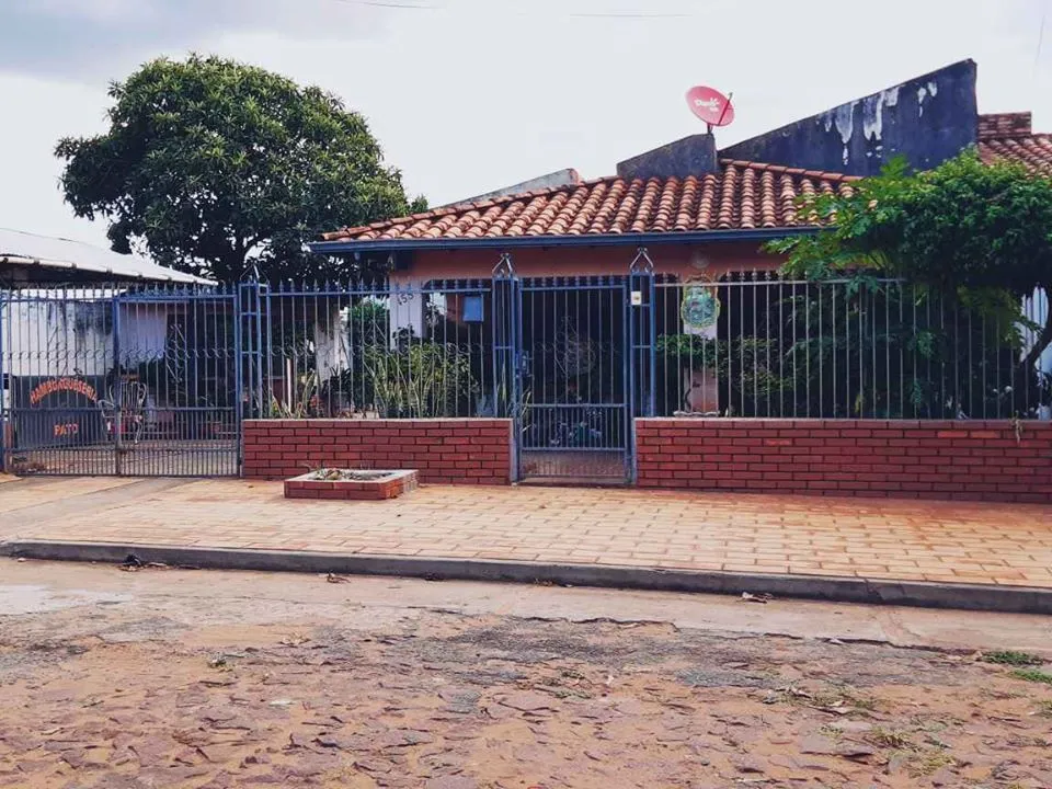 CASA EN ESQUINA — foto 3