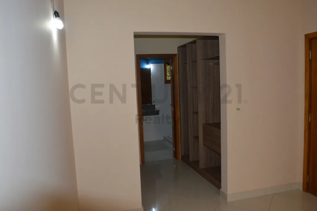 Hermoso duplex en Condominio Villagio - Fdo de la Mora — foto 2