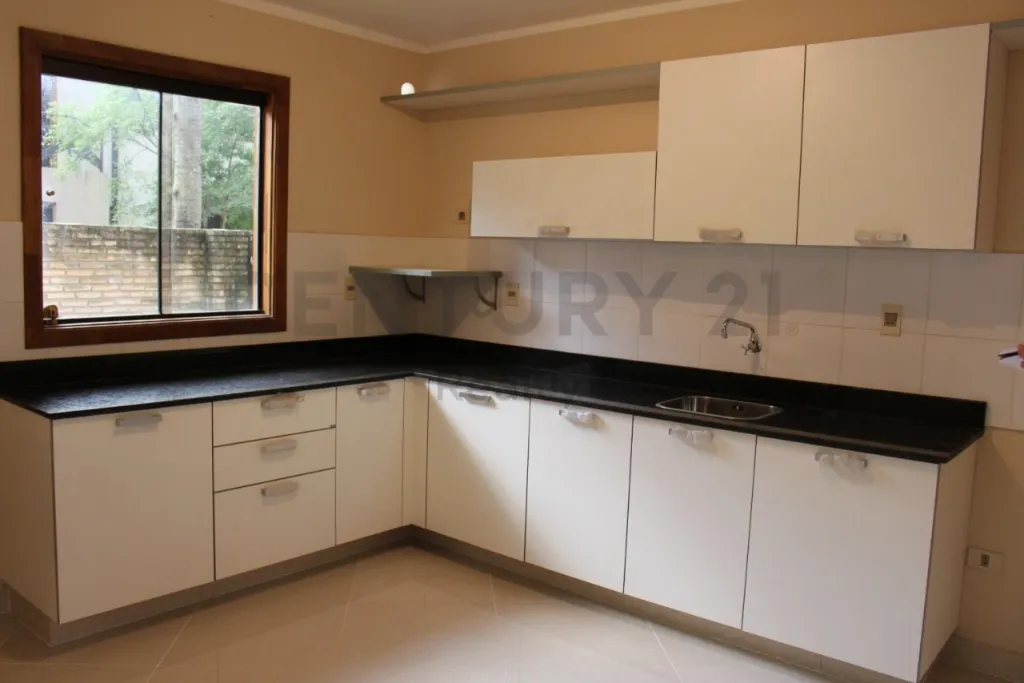 Hermoso duplex en Condominio Villagio - Fdo de la Mora — foto 3