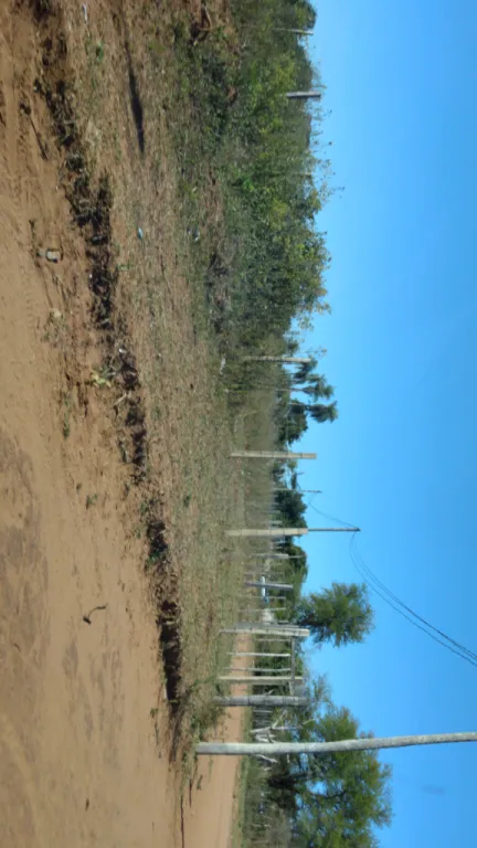 VENTA DE TERRENO LUQUE - ITAPUAMI — foto 3