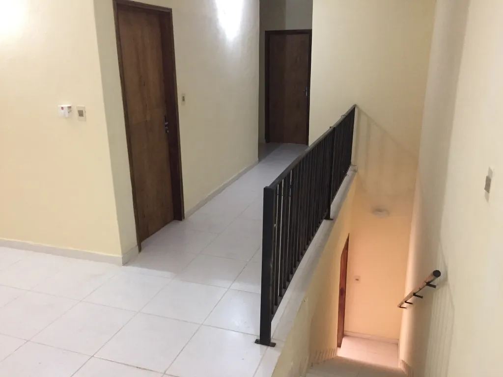 Departamento planta alta — foto 3