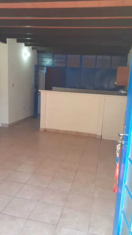 Dpto en Zona UNA, IPS INGAVI — foto 2