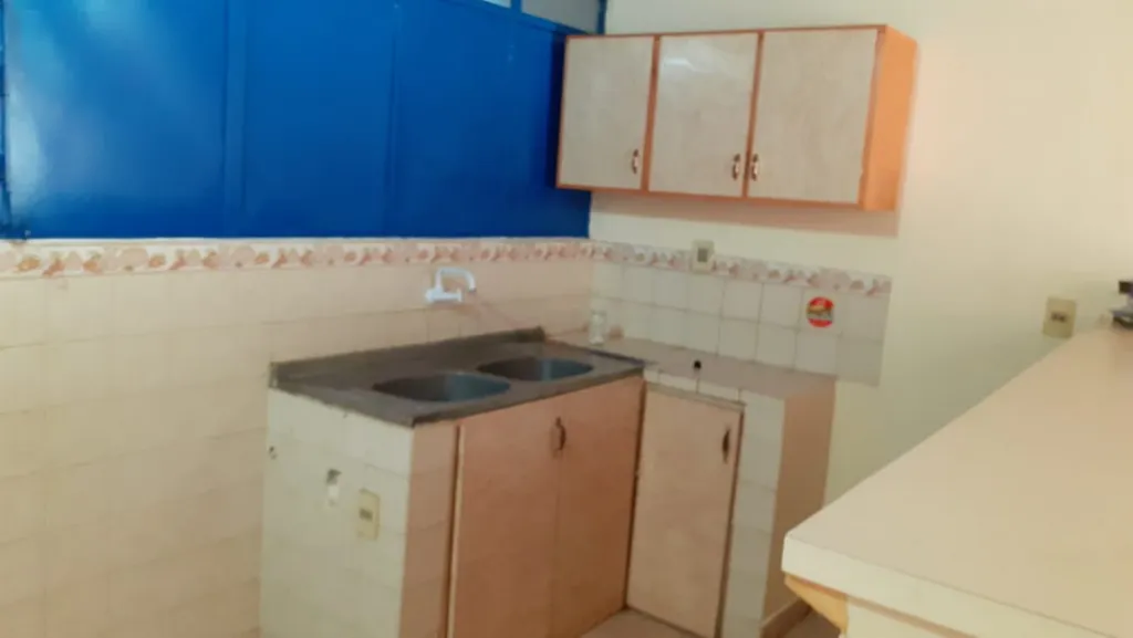 Dpto en Zona UNA, IPS INGAVI — foto 3