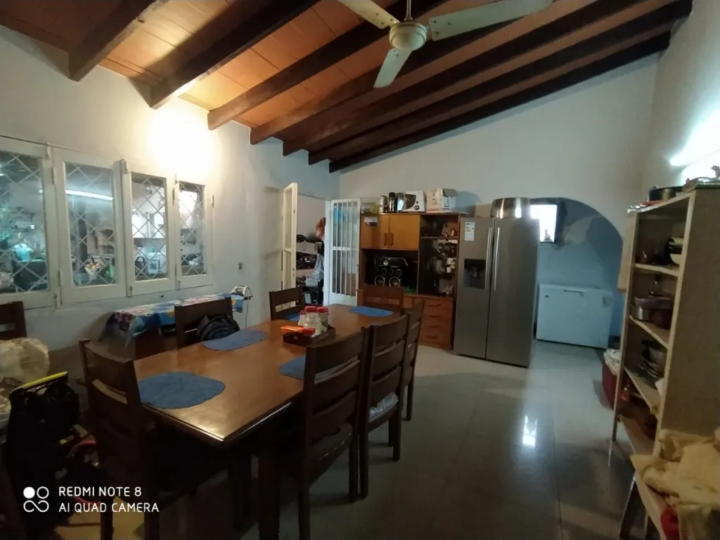 Casa en venta en Laurelty - Luque — foto 2