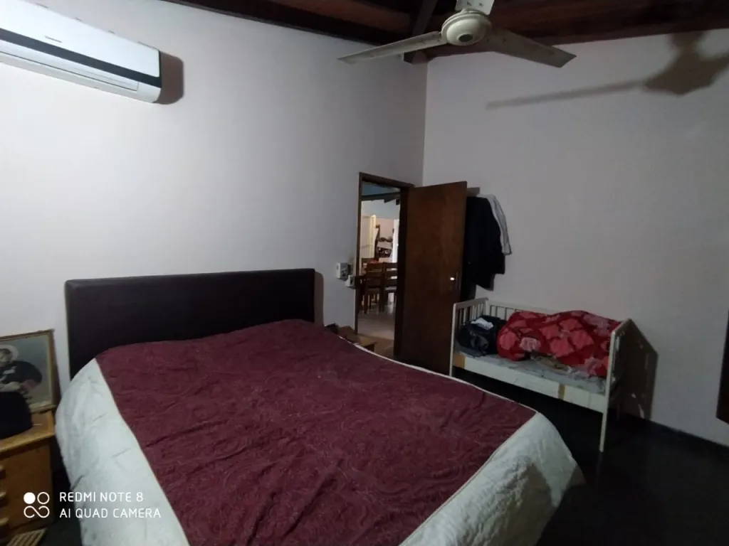 Casa en venta en Laurelty - Luque — foto 3
