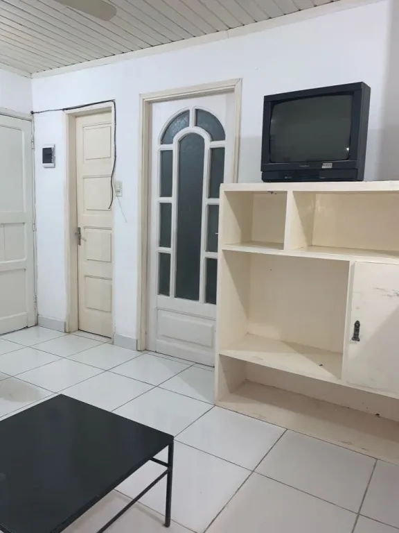 Alquiler de Departamento en Encarnación — foto 2