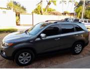 Vendo Kia Sorento 2010