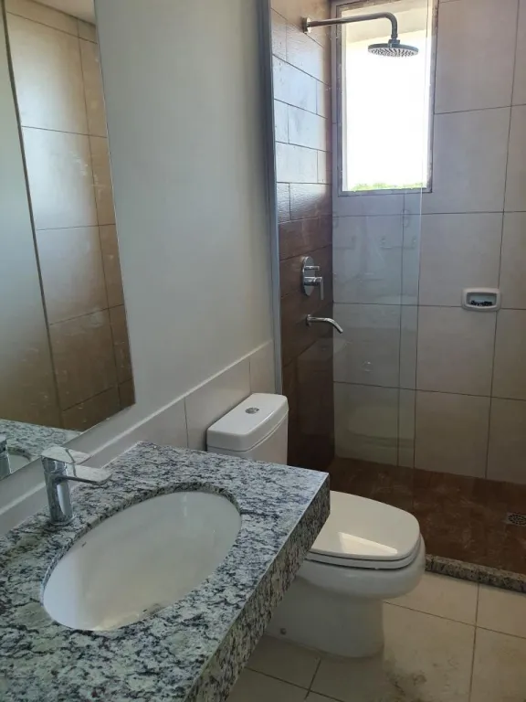Se alquila departamento en Ventura Cerró Cora — foto 3