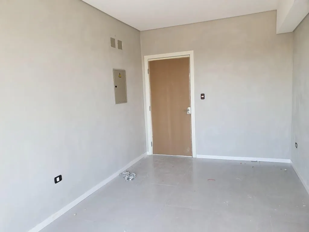 Departamento de 2 hab en Ventura Cerró Cora — foto 3
