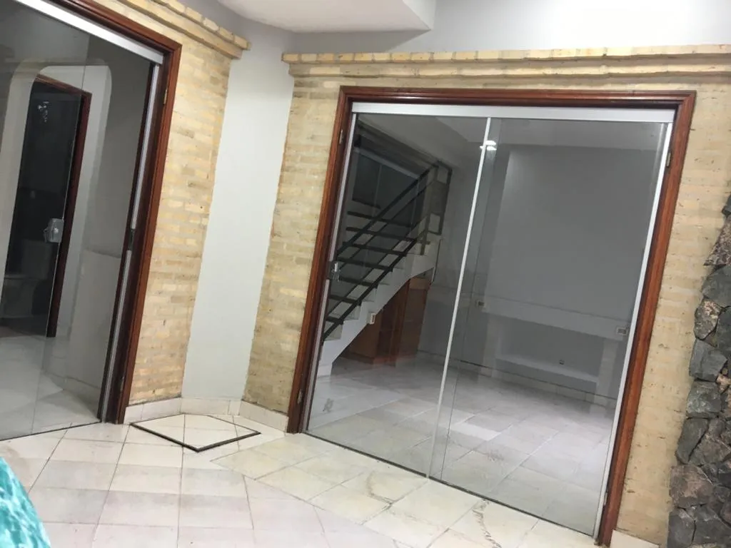 ALQUILO HERMOSO DUPLEX EN YCUA SATY — foto 3