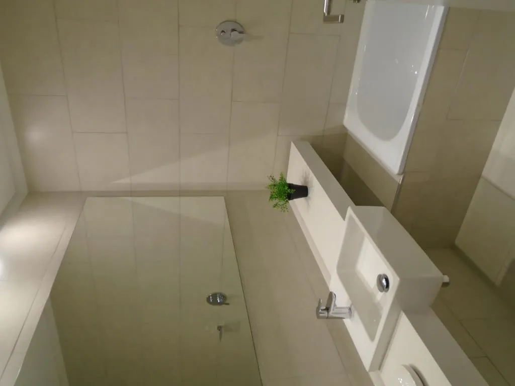 Se alquila departamento amoblado en Palacio de los Patos — foto 3