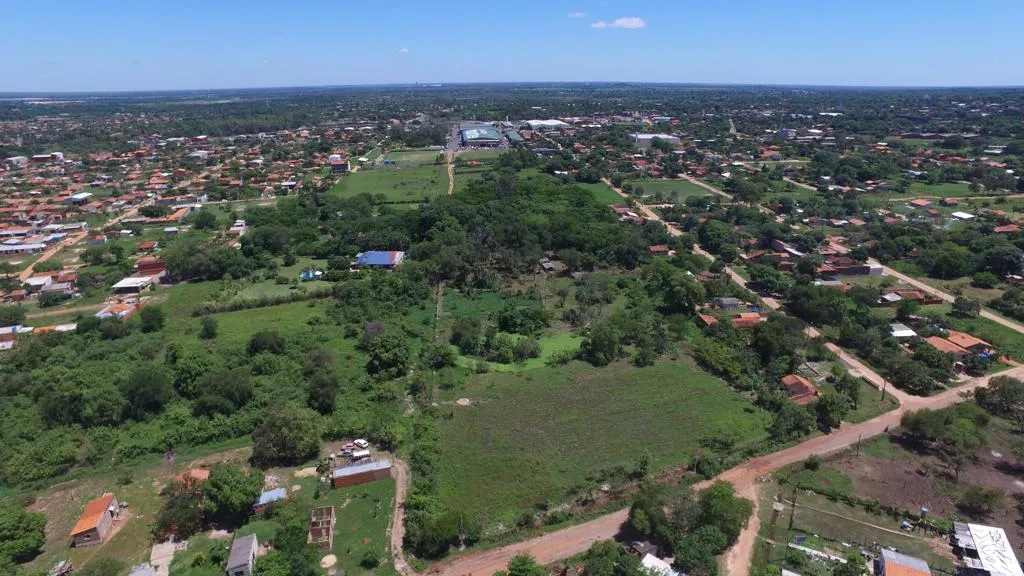 Vendo hermosa propiedad CON CASA QUINTA a metros del Abasto Norte — foto 3
