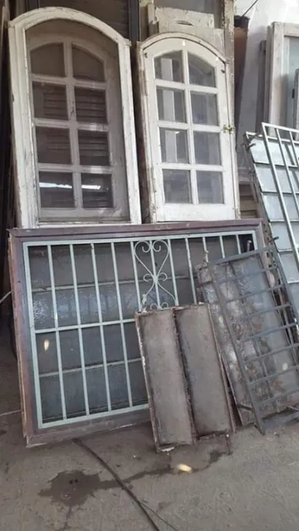 POR DEMOLICION — foto 2