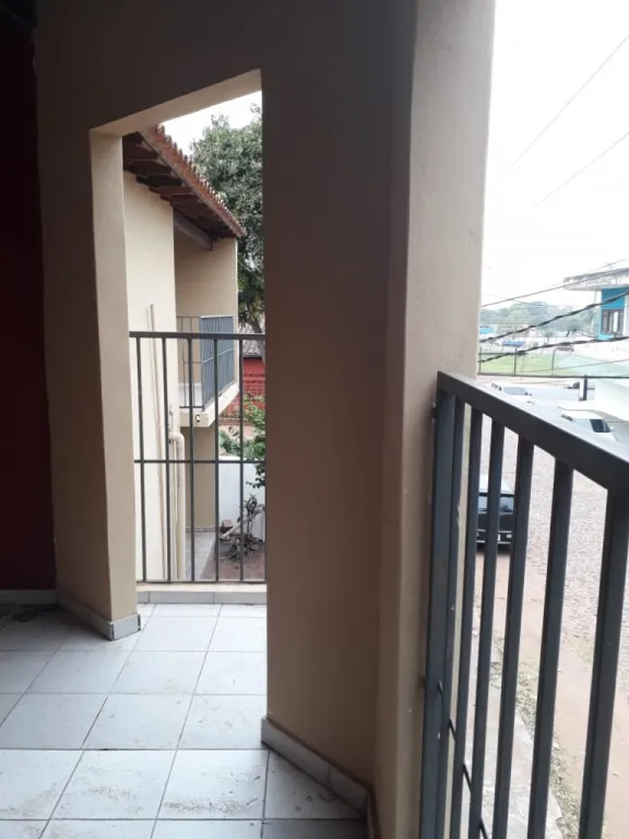 VENDO HERMOSA CASA — foto 2