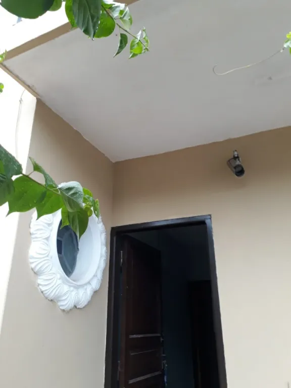 VENDO HERMOSA CASA — foto 3
