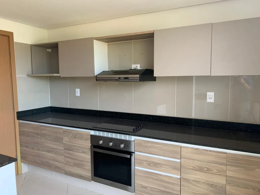 VENDO PENTHOUSE. PARQUE PERON. LAMBARE — foto 2